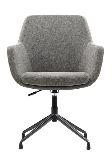 Silla Tripoli Fija