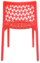 Cargar imagen en el visor de la galería, Silla Milan

