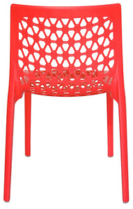 Silla Milan