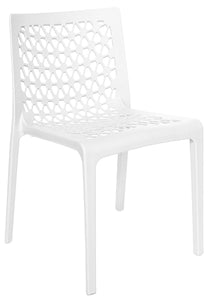 Silla Milan