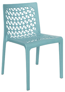 Silla Milan