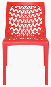 Silla Milan