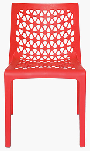 Silla Milan