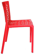 Cargar imagen en el visor de la galería, Silla Milan
