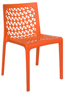Silla Milan