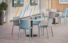 Cargar imagen en el visor de la galería, Silla Rise
