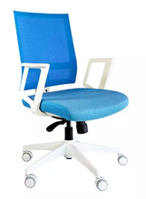 Cargar imagen en el visor de la galería, SILLA RE-1100

