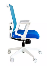 Cargar imagen en el visor de la galería, SILLA RE-1100
