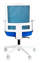 Cargar imagen en el visor de la galería, SILLA RE-1100
