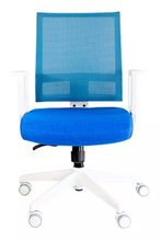 Cargar imagen en el visor de la galería, SILLA RE-1100
