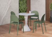 Cargar imagen en el visor de la galería, Silla Shine
