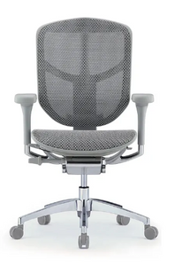 SILLA RE-9101 ENJOY