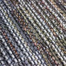 Cargar imagen en el visor de la galería, TAPETE DECORATIVO
