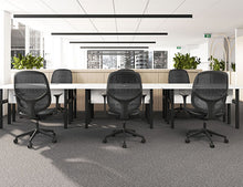 Cargar imagen en el visor de la galería, Silla Vento
