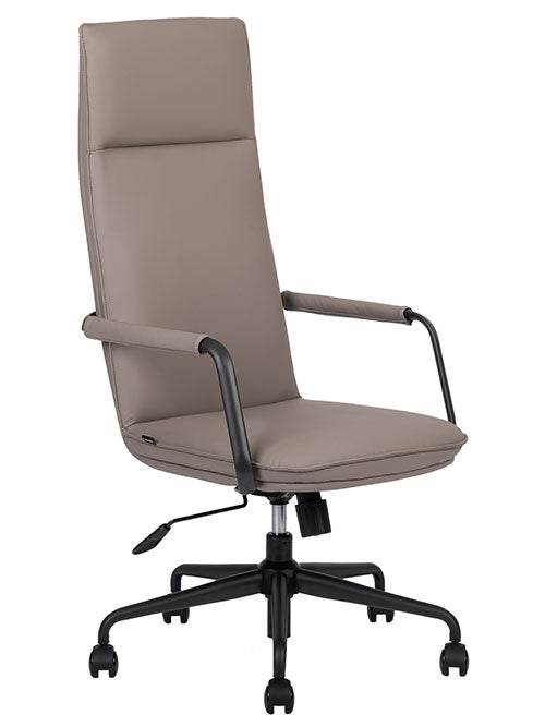 Silla Bond Respaldo Alto