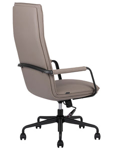 Silla Bond Respaldo Alto