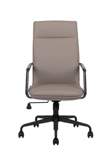 Silla Bond Respaldo Bajo