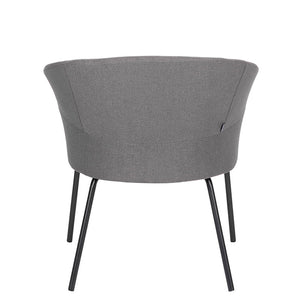 Silla Orbit 4 puntas