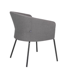 Cargar imagen en el visor de la galería, Silla Orbit 4 puntas
