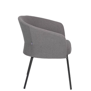 Silla Orbit 4 puntas