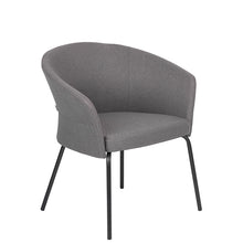 Cargar imagen en el visor de la galería, Silla Orbit 4 puntas

