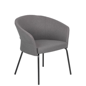Silla Orbit 4 puntas