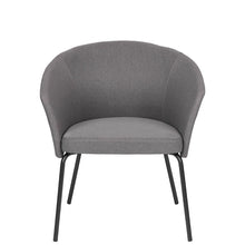 Cargar imagen en el visor de la galería, Silla Orbit 4 puntas
