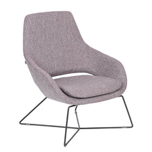 Cargar imagen en el visor de la galería, Sillón Aura Trineo
