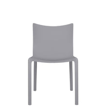 Cargar imagen en el visor de la galería, Silla Rise
