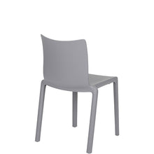 Cargar imagen en el visor de la galería, Silla Rise
