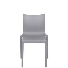 Cargar imagen en el visor de la galería, Silla Rise
