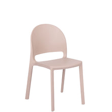 Cargar imagen en el visor de la galería, Silla Shine
