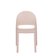 Cargar imagen en el visor de la galería, Silla Shine
