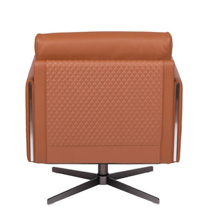 Sillón Enigma
