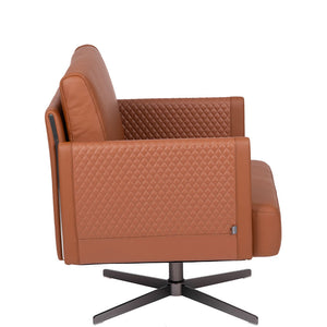 Sillón Enigma