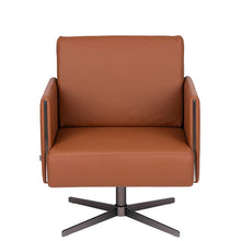 Cargar imagen en el visor de la galería, Sillón Enigma
