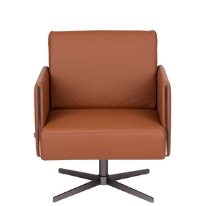 Sillón Enigma