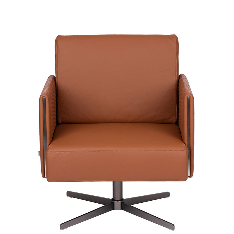 Sillón Enigma