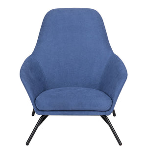 Sillón Glam