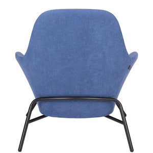 Sillón Glam