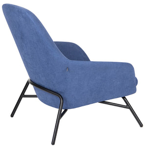 Sillón Glam