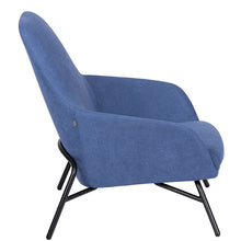 Cargar imagen en el visor de la galería, Sillón Glam
