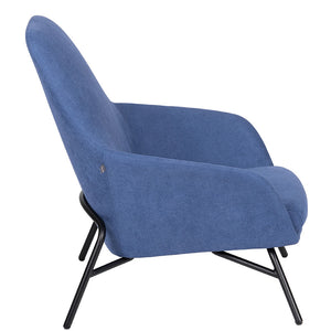 Sillón Glam