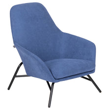 Cargar imagen en el visor de la galería, Sillón Glam
