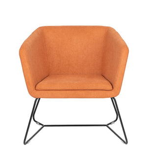 Silla Pulse