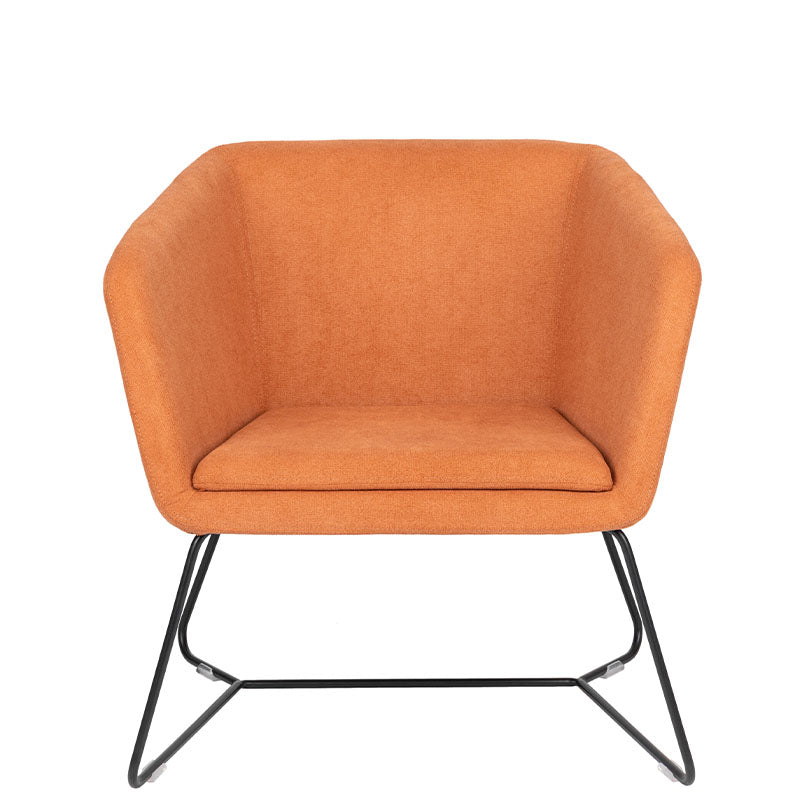 Silla Pulse