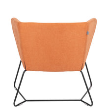 Cargar imagen en el visor de la galería, Silla Pulse
