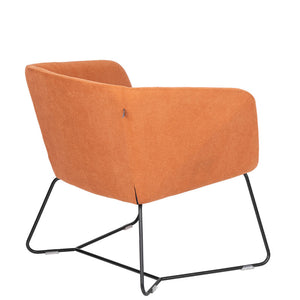 Silla Pulse