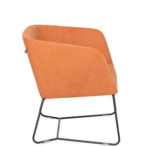 Silla Pulse
