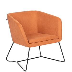 Silla Pulse